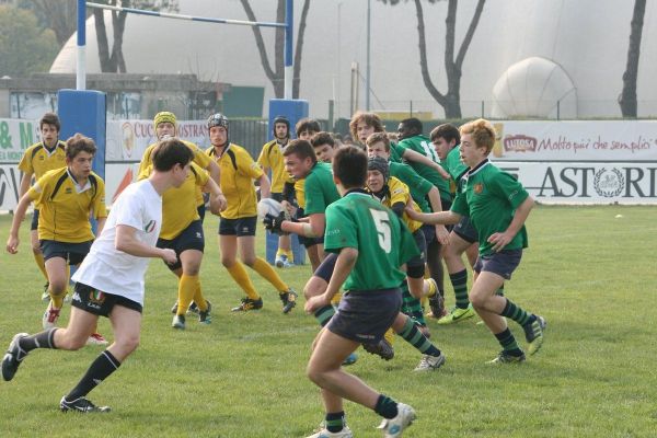 Premi per vedere l'immagine alla massima grandezza