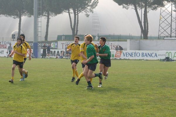 Premi per vedere l'immagine alla massima grandezza