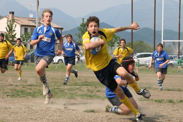 Premi per vedere l'immagine alla massima grandezza