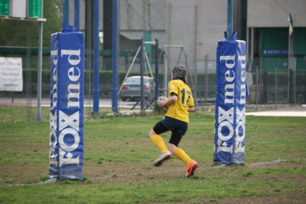 Premi per vedere l'immagine alla massima grandezza