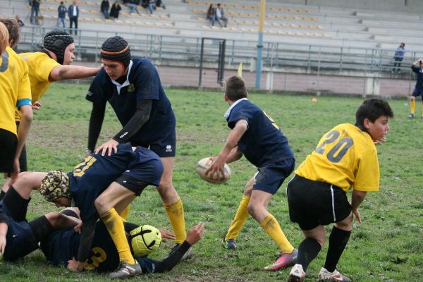 Premi per vedere l'immagine alla massima grandezza