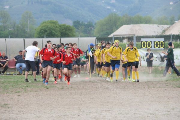 Premi per vedere l'immagine alla massima grandezza