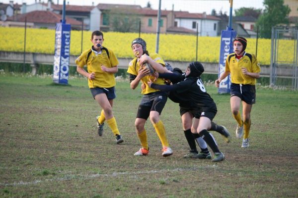 Premi per vedere l'immagine alla massima grandezza