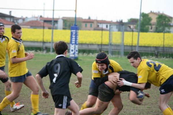 Premi per vedere l'immagine alla massima grandezza