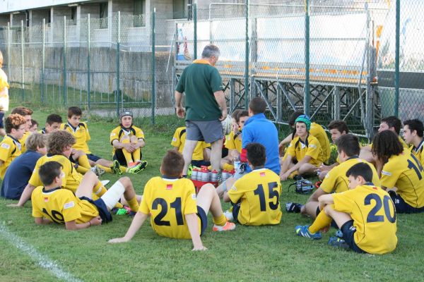 Premi per vedere l'immagine alla massima grandezza