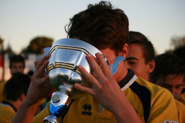 Premi per vedere l'immagine alla massima grandezza