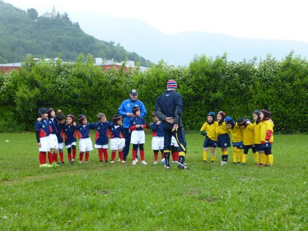 Premi per vedere l'immagine alla massima grandezza