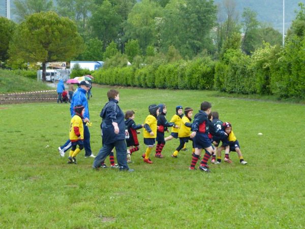 Premi per vedere l'immagine alla massima grandezza